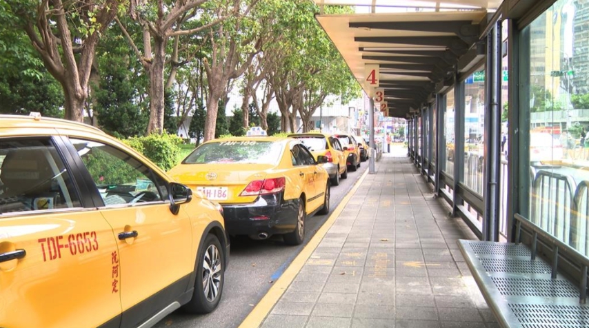 民視新聞 / 酒後返家新選擇！代駕服務規範最快6月1日上路