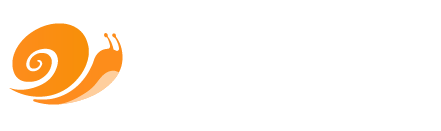 汽车租赁租车公司